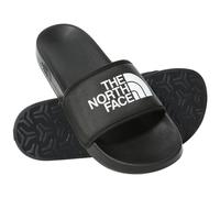 Pantofole da uomo The North Face Base Camp Slide III Misura delle scarpe (EU): 44,5 / Colore: nero/bianco