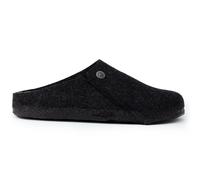 BIRKENSTOCK Ciabatta antracite, Taglia 41
