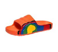 Pantofole Doccia Uomo Antiscivolo Morbide per Bagno e Spiaggia | Suola antiscivolo per sicurezza, materiale morbido per comfort. Ideali per casa e attività estive.