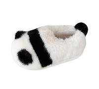 Pantofole Donna Divertenti Pantofole Animali Donna Pantofole Donna Estive Ciabatte Donna Piscina Ciabatte Donna Comode Pantofole Panda Ciabatte Donna Invernali Chiuse Ciabatte