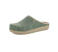 Pantofole Donna Ecofriends in Tessuto Riciclato, Leggere e Comode