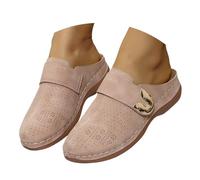pantofole donna estive, sandali bianchi donna, ciabatte in blu, sandalias de mujer de verano, ciabatte inblu, sandali inblu, sandalo bambina, infradito, pantofole ortopediche, sandalo argento, sandals