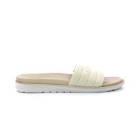 PANTOFOLE DONNA INBLU cod. SF3