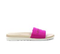 PANTOFOLE DONNA INBLU cod. SF3