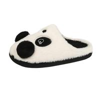 Pantofole Donna Ortopediche Pantofole da Viaggio Ciabatte Morbide Donna Ciabatte Donna Casa Invernali Pantofole Donna Invernali Simpatiche Pantofole da Casa Ciabatte da Lavoro Donna