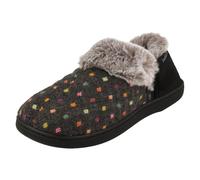 Pantofole Dora Padders Da Donna