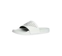 Pantofole Emporio Armani Senior