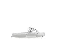 Pantofole Emporio Armani Senior
