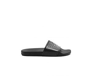 Pantofole Emporio Armani Senior