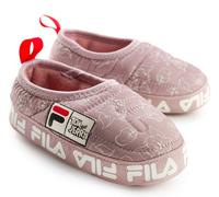 Pantofole Fila Comfider Tom e Jerry per bambini 31