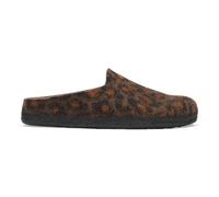 Pantofole foderate Amsterdam Altro 35