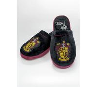 Pantofole Harry Potter Grifondoro
