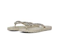 Pantofole Ilse Jacobsen Cheerful Glitter Donna