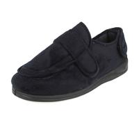 Pantofole In Memory Foam Per Uomo - Wrap