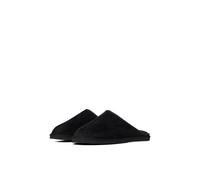 Pantofole Jack&Jones Jfwdudely Microfiber 12170309 Nero 41