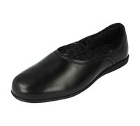 Pantofole In Pelle Slip On Maverick Da Uomo : X2124