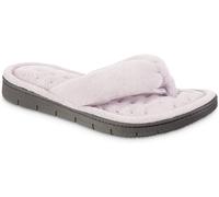 Pantofole Infradito Riciclate Isotoner Da Donna - 8330