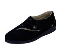 Donna Padders Pantofole' Amelia 1226m