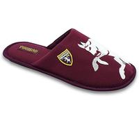 Pantofole junior compatibile con Torino FC TOROBEST_BB35