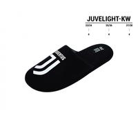 PANTOFOLE JUVENTUS OFFICIAL PRODUCT