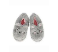 Pantofole Kitty - Cosy Slippers Legami