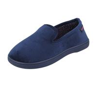 Pantofole Lavabili In Macchina Con Memoria In Schiuma Padders Per Donna - Hellen