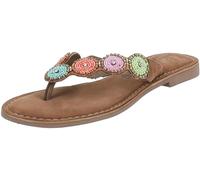 Pantofole Lazamani da donna