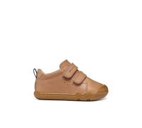 Pantofole morbide, STEPPIEUP Marrone 23