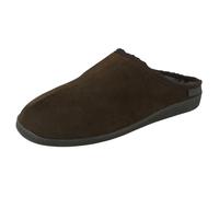 Pantofole Mule Ashton Hush Puppies Da Uomo In Memory Foam