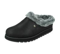 Pantofole Mule Casual In Memory Foam Da Donna Skechers Rem 31214