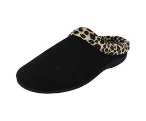 Pantofole Mule Casual Rosebank Per Signore - Diane