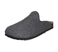 Pantofole Mule Da Uomo Clarks Per Interni Comode