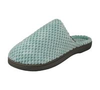 Pantofole Mule In Memory Foam Per Signore - Aimee