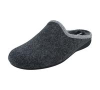 Pantofole Mule Orion Da Uomo Padders