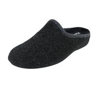 Pantofole Mule Orion Da Uomo Padders