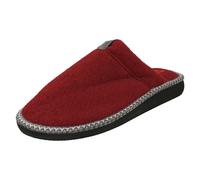 Pantofole Mule Rieker 69682 Per Donne