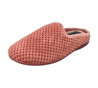 Pantofole Mule Testurizzate Casual Rosebank Per Donne Melanie