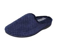Pantofole Mule Testurizzate Casual Rosebank Per Donne Melanie