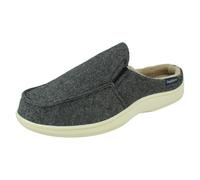 Pantofole Mule Tom Padders Da Uomo