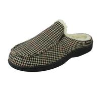 Pantofole Mule Tom Padders Da Uomo