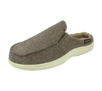Pantofole Mule Tom Padders Da Uomo