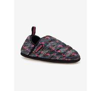 Pantofole Napapijri Plume 2 donna blu rosa - 37
