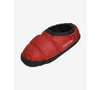 NORDISK Hermod Down - Uomo - Grigio - Taglia 31-34- modello 2022