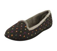Pantofole Padders Da Donna - Albertine
