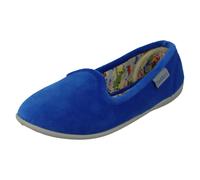 Pantofole Padders Da Donna - Albertine