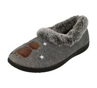 Pantofole Padders Da Donna - Anna
