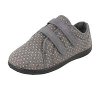 Pantofole Padders Da Donna Duo
