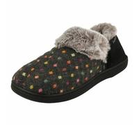 Pantofole Dora Padders Da Donna
