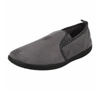 Pantofole Padders Feel Good Feet In Memory Foam Da Uomo LEWIS