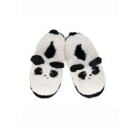 Pantofole Panda - Cosy Slippers Legami